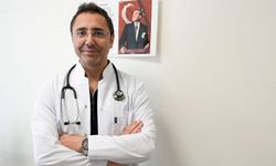 Basit önlemlerle cilt kanserinden korunun (Video)
