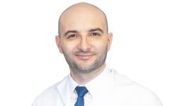 Şizofrenide damgalanma korkusu tedaviyi geciktiriyor