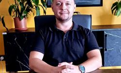 Trafik kavgalarında uzman tavsiyesi