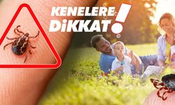 Uzmanlar uyarıyor! Temas riski arttı