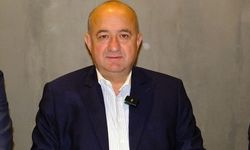 Çanakkale Milletvekili Ayhan Gider’den mesaj