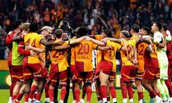 Galatasaray, Türkiye Kupası'nda 24. kez final oynayacak