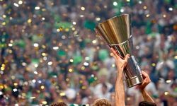 THY Euroleague'de Final-Four zamanı