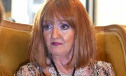 Gülden Karaböcek, 50 yıllık sessizliğini bozdu