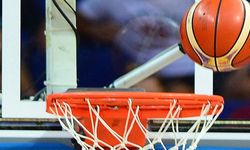 Basketbol Süper Ligi'nde play-off çeyrek final eşleşmeleri belli oldu
