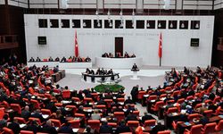 Teklif kabul edildi
