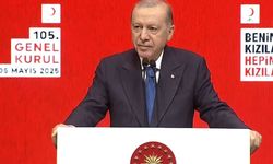 Cumhurbaşkanı Erdoğan'dan kentsel dönüşüm duyurusu