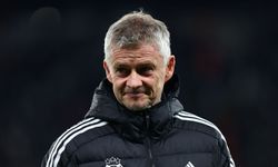 Ole Gunnar Solskjaer, Lucescu’dan sonra ilk peşinde!