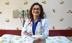 İmmün yetersizlikte erken teşhis önemli