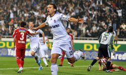 "Beşiktaş'ın kazanabileceği bir maç olacak görüyorum"