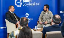 "Türkiye 8 üstü deprem senaryosuna göre hazırlık yapmalı"