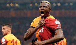 "5. yıldızı takacağız, bunun için her şeyimi vermeye hazırım"