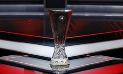 UEFA Avrupa Ligi'nde finalistler belli oluyor