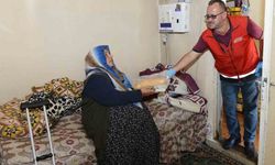 5 milyon kişi evde tek başına, sağlık krizi kapıda