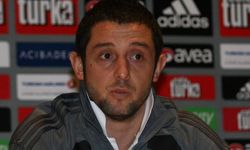Eski futbolcu Nihat Kahveci hakkında mahkemeden karar