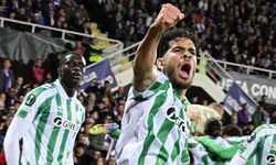 UEFA Konferans Ligi'nin finali belli oldu
