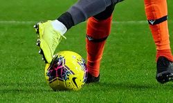 TFF, transfer dönemi tarihlerini açıkladı