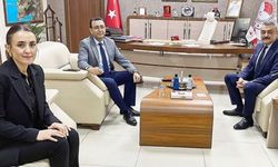 Çanakkale’de tarımın geleceği için veri çalışması