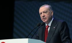 "Yıllık enflasyon 11 aydır kesintisiz düşüyor"