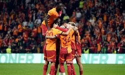 Galatasaray şampiyonluk maçına çıkacak