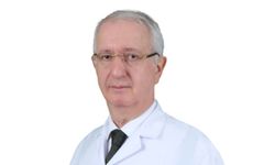 Uzmanlardan Türk erkeklerine kritik uyarı