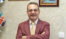 Sadece iyi duyanlar, iyi öğreniyor
