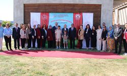 Çanakkale'de Büyük Aile Festivali gerçekleşti