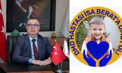 Çanakkale’de İsa Berat için rekor bağış