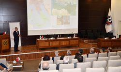 Çanakkale’nin antik kentinde yapılan kazılarda ortaya çıkan diplomasi