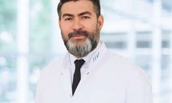 Mesane kanseri riski o yaştan sonra daha fazla
