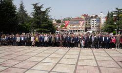 Çanakkale cephesine öğrenci göndermişlerdi Hababam Sınıfına ilham olan okul 104 yaşında