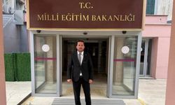 Çanakkale’nin Lapseki ilçesinde eğitim yatırımları hızlanacak