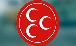 Çanakkale’de MHP yeni il yönetimi belli oldu