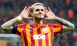 Galatasaray’dan Mauro Icardi için transfer açıklaması