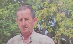 Emekli öğretmen her yerde aranıyor