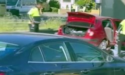 Türkiye’nin konuştuğu cinayette Çanakkale detayı!