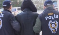 Siber dolandırıcılık operasyonunda 6 tutuklama