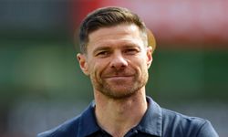 Real Madrid, Xabi Alonso ile 3 yıllık sözleşme imzaladı