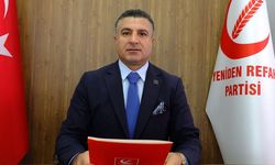 Yüzbaşı " Esnafa çökerek, vatandaşın yolunu keserek adalet sağlanmaz"