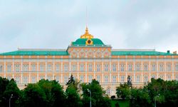 Kremlin: "İstanbul, bir sonraki görüşmelerin adresi olabilir"