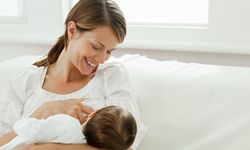 D vitamini eksikliği anne ve bebeği olumsuz etkiliyor