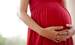 Yaz hamileliklerinde dikkat edilmesi gereken hususlar