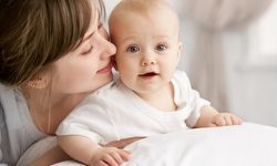 Sağlık Bakanlığı’ndan anne ve bebek sağlığına dijital destek