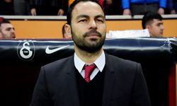 Selçuk İnan yarın imza atacak