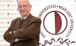 Türkiye’de keşfedilen endemik anason türüne profesörün ismi verildi
