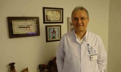 Uzmanı uyardı, tansiyonunuzu ölçerken bunlara dikkat edin!