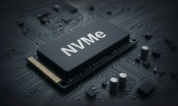 NVMe tabanlı altyapılar Türkiye’de yaygınlaşıyor