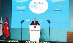 "İsrail’in Gazze, Lübnan, Yemen, Suriye ve son olarak İran’a gerçekleştirdiği saldırıların tanım ve tarifi haydutluktur"