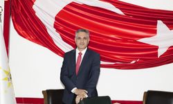 Genel Başkan Kadir Canpolat vurularak öldürüldü