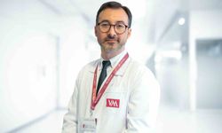 Uzman açıkladı: "Suda doğum anne ve bebek için doğal bir başlangıç sunuyor"